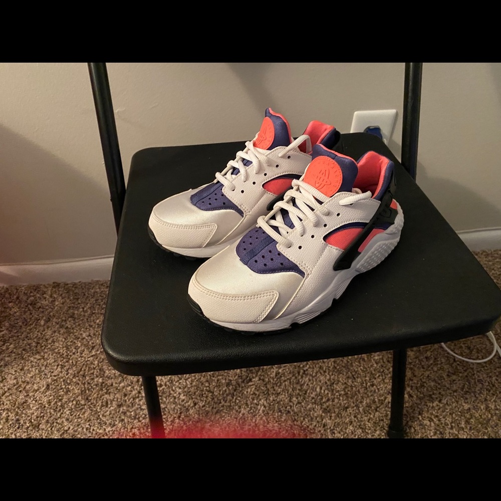 Huaraches (Women) - Picture 2 of 4